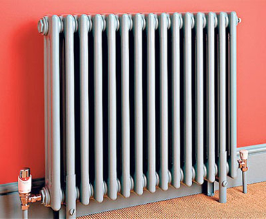 چگونه رادیاتورهای خود را انتخاب کنیم؟