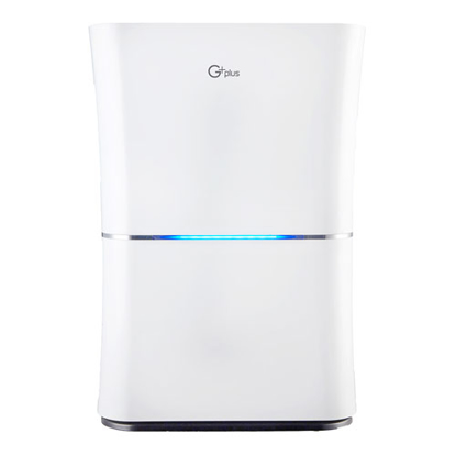 دستگاه تصفیه هوا جی پلاس مدل GAP-670IK