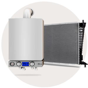 مشاهده محصولات موتورخانه و گرمایش