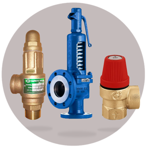 مشاهده محصولات تجهیزات کنترلی