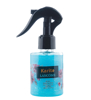 عطر موی karite