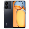 تصویر از گوشی موبایل شیائومی مدل Redmi 13C حافظه 128 گیگابایت و رم 6 گیگابایت دو سیم کارت (پک گلوبال)